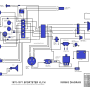 1970-1971_sportster_xlch_wiring_diagram_by_hippysmack.png
