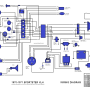 1970-1971_sportster_xlh_wiring_diagram_by_hippysmack.png