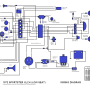 1972_sportster_xlch-low_seat_wiring_diagram_by_hippysmack.png