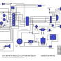 1972_sportster_xlch-standard_seat_wiring_diagram_by_hippysmack.png