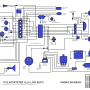1972_sportster_xlh-low_seat_wiring_diagram_by_hippysmack.png