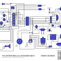 1972_sportster_xlh-standard_seat_wiring_diagram_by_hippysmack.png