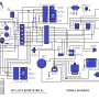 1973-1974_sportster_xl_wiring_diagram_by_hippysmack.png