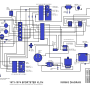 1973-1974_sportster_xlch_wiring_diagram_by_hippysmack.png