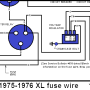 1975-1976_sportster_xl_fuse_wire_by_hippysmack.png