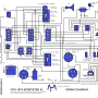 1975-1976_sportster_xl_wiring_diagram_by_hippysmack.png