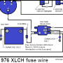 1975-1976_sportster_xlch_fuse_wire_by_hippysmack.png