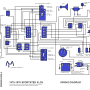 1975-1976_sportster_xlch_wiring_diagram_by_hippysmack.png