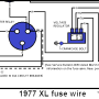 1977_sportster_xl_fuse_wire_by_hippysmack.png
