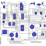 1977_sportster_xl_wiring_diagram_by_hippysmack.png