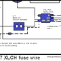 1977_sportster_xlch_fuse_wire_by_hippysmack.png