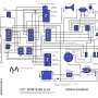 1977_sportster_xlch_wiring_diagram_by_hippysmack.png
