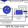 1978_sportster_xl_fuse_wire_by_hippysmack.png