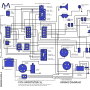 1978_sportster_xl_wiring_diagram_by_hippysmack.png