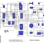 1978_sportster_xlch_wiring_diagram_by_hippysmack.png