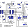 1979_sportster_xlch_wiring_diagram_by_hippysmack.png
