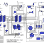 1979_sportster_xlh-xls_wiring_diagram_by_hippysmack.png