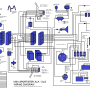 1980_sportster_xlh-xls_wiring_diagram_by_hippysmack.png