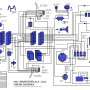 1981_sportster_xlh-xls_wiring_diagram_by_hippysmack.png