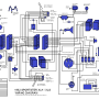 1982_sportster_xlh-xls_wiring_diagram_by_hippysmack.png