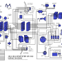 1983-1984_sportster_xr-1000_wiring_diagram_by_hippysmack.png