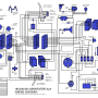 1983-e1984_sportster_xlh_wiring_diagram_by_hippysmack.png
