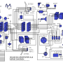 1983-e1984_sportster_xls_wiring_diagram_by_hippysmack.png
