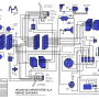 1983-e1984_sportster_xlx_wiring_diagram_by_hippysmack.png