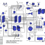 1986-1990_sportster_xlh_wiring_diagram_by_hippysmack.png