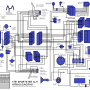 1991_sportster_xlh_wiring_diagram_by_hippysmack.png