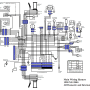 98_xl1200s_main_wiring_and_front_lights_drawing_by_hippysmack.png