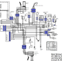 98_xl_main_wiring_harness_-except_1200s-_drawing_by_hippysmack.png