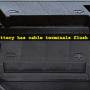 battery-conn-hd-flush.jpg
