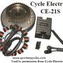 ce-21s_from_cycle_electric.jpg