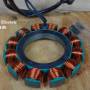 ce9100_stator_pic1_by_hippysmack.jpg