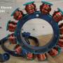 ce9100_stator_pic2_by_hippysmack.jpg