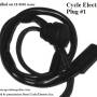 ce_plug_type_1_from_cycle_electric.jpg