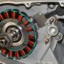 cycle_electric_stator_ce-6012_by_donchicago48.jpg