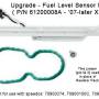 fuelsensorkit-61200008a.jpg