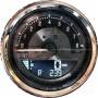 hd-70900274-speedotachcombo.jpg