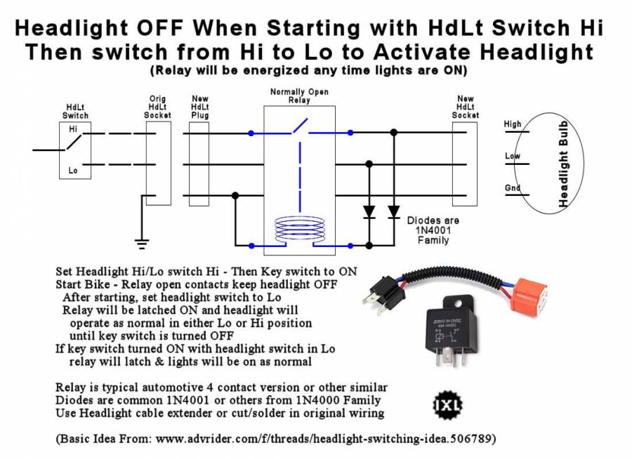 headlight-switch-relay.jpg