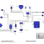l1969_sportster_ch_wiring_diagram_by_hippysmack.png