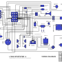 l1969_sportster_h_wiring_diagram_by_hippysmack.png