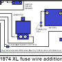 l1973-1974_sportster_xl_fuse_wire_addition_by_hippysmack.png