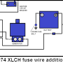 l1973-1974_sportster_xlch_fuse_wire_addition_by_hippysmack.png