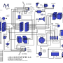 l1984-1985_sportster_xls_wiring_diagram_by_hippysmack.png