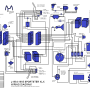 l1984-1985_sportster_xlx_wiring_diagram_by_hippysmack.png