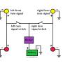 led_turn_conversion_1_redrawn_by_hippysmack.jpg