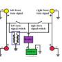 led_turn_conversion_3_redrawn_by_hippysmack.jpg