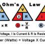 ohmslaw.jpg
